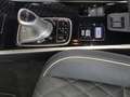 Mitsubishi Outlander Outlander 2.4 4WD Plug-In Hybrid Top Grau - thumbnail 3