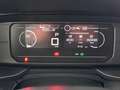 Toyota Proace City 1.5 d CrewCab   DAB   5 Jahre Garantie Weiß - thumbnail 19