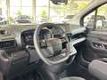 Toyota Proace City 1.5 d CrewCab   DAB   5 Jahre Garantie Weiß - thumbnail 8