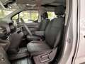 Toyota Proace City 1.5 d CrewCab   DAB   5 Jahre Garantie Weiß - thumbnail 11