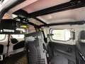 Toyota Proace City 1.5 d CrewCab   DAB   5 Jahre Garantie Weiß - thumbnail 14