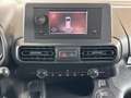 Toyota Proace City 1.5 d CrewCab   DAB   5 Jahre Garantie Weiß - thumbnail 12