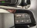 Toyota Proace City 1.5 d CrewCab   DAB   5 Jahre Garantie Weiß - thumbnail 17