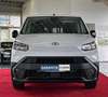 Toyota Proace City 1.5 d CrewCab   DAB   5 Jahre Garantie Weiß - thumbnail 3