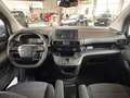 Toyota Proace City 1.5 d CrewCab   DAB   5 Jahre Garantie Weiß - thumbnail 9