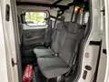 Toyota Proace City 1.5 d CrewCab   DAB   5 Jahre Garantie Weiß - thumbnail 23