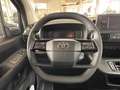 Toyota Proace City 1.5 d CrewCab   DAB   5 Jahre Garantie Weiß - thumbnail 15