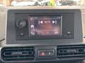 Toyota Proace City 1.5 d CrewCab   DAB   5 Jahre Garantie Weiß - thumbnail 20
