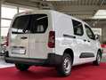 Toyota Proace City 1.5 d CrewCab   DAB   5 Jahre Garantie Weiß - thumbnail 5