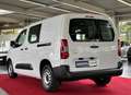Toyota Proace City 1.5 d CrewCab   DAB   5 Jahre Garantie Weiß - thumbnail 7