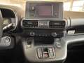 Toyota Proace City 1.5 d CrewCab   DAB   5 Jahre Garantie Weiß - thumbnail 18