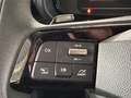 Toyota Proace City 1.5 d CrewCab   DAB   5 Jahre Garantie Weiß - thumbnail 16