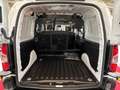 Toyota Proace City 1.5 d CrewCab   DAB   5 Jahre Garantie Weiß - thumbnail 24
