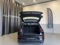 Volkswagen Golf 8 1.5 TSI EVO ACT Life Grigio - thumbnail 6