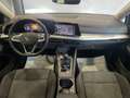 Volkswagen Golf 8 1.5 TSI EVO ACT Life Grigio - thumbnail 12