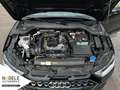 Audi A1 30Sportback 1.0.TFSI advanced+Carplay+Stzhzng Noir - thumbnail 13