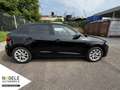Audi A1 30Sportback 1.0.TFSI advanced+Carplay+Stzhzng Noir - thumbnail 6