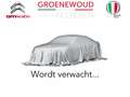 Citroen C4 Picasso Feel Automaat Gris - thumbnail 1