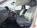 Peugeot 208 1.2 Puretech S&S Allure 100 Blanc - thumbnail 12