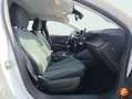 Peugeot 208 1.2 Puretech S&S Allure 100 Blanc - thumbnail 11