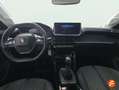 Peugeot 208 1.2 Puretech S&S Allure 100 Blanc - thumbnail 7