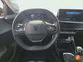 Peugeot 208 1.2 Puretech S&S Allure 100 Blanc - thumbnail 9