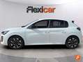 Peugeot 208 1.2 Puretech S&S Allure 100 Blanc - thumbnail 5