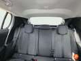 Peugeot 208 1.2 Puretech S&S Allure 100 Blanc - thumbnail 13