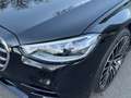 Mercedes-Benz S 580 4M lang AMG Distronic Standheizung Pano Schwarz - thumbnail 7