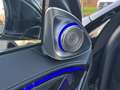 Mercedes-Benz S 580 4M lang AMG Distronic Standheizung Pano Schwarz - thumbnail 23