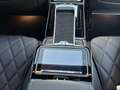 Mercedes-Benz S 580 4M lang AMG Distronic Standheizung Pano Schwarz - thumbnail 27