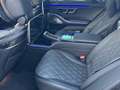 Mercedes-Benz S 580 4M lang AMG Distronic Standheizung Pano Schwarz - thumbnail 14