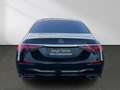 Mercedes-Benz S 580 4M lang AMG Distronic Standheizung Pano Schwarz - thumbnail 6