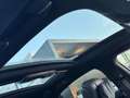 Mercedes-Benz S 580 4M lang AMG Distronic Standheizung Pano Schwarz - thumbnail 17