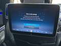 Mercedes-Benz S 580 4M lang AMG Distronic Standheizung Pano Schwarz - thumbnail 28