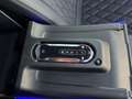 Mercedes-Benz S 580 4M lang AMG Distronic Standheizung Pano Schwarz - thumbnail 26
