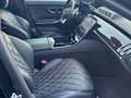 Mercedes-Benz S 580 4M lang AMG Distronic Standheizung Pano Schwarz - thumbnail 31