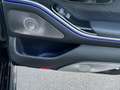 Mercedes-Benz S 580 4M lang AMG Distronic Standheizung Pano Schwarz - thumbnail 30