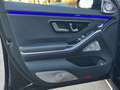 Mercedes-Benz S 580 4M lang AMG Distronic Standheizung Pano Schwarz - thumbnail 15