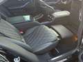 Mercedes-Benz S 580 4M lang AMG Distronic Standheizung Pano Schwarz - thumbnail 29