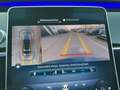 Mercedes-Benz S 580 4M lang AMG Distronic Standheizung Pano Schwarz - thumbnail 21