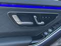 Mercedes-Benz S 580 4M lang AMG Distronic Standheizung Pano Schwarz - thumbnail 22