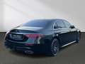 Mercedes-Benz S 580 4M lang AMG Distronic Standheizung Pano Schwarz - thumbnail 4