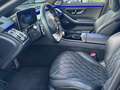 Mercedes-Benz S 580 4M lang AMG Distronic Standheizung Pano Schwarz - thumbnail 12