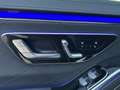 Mercedes-Benz S 580 4M lang AMG Distronic Standheizung Pano Schwarz - thumbnail 19