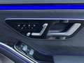 Mercedes-Benz S 580 4M lang AMG Distronic Standheizung Pano Schwarz - thumbnail 25