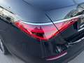 Mercedes-Benz S 580 4M lang AMG Distronic Standheizung Pano Schwarz - thumbnail 20