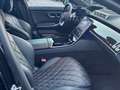 Mercedes-Benz S 580 4M lang AMG Distronic Standheizung Pano Schwarz - thumbnail 13
