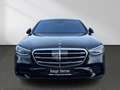 Mercedes-Benz S 580 4M lang AMG Distronic Standheizung Pano Schwarz - thumbnail 5