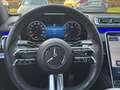 Mercedes-Benz S 580 4M lang AMG Distronic Standheizung Pano Schwarz - thumbnail 18